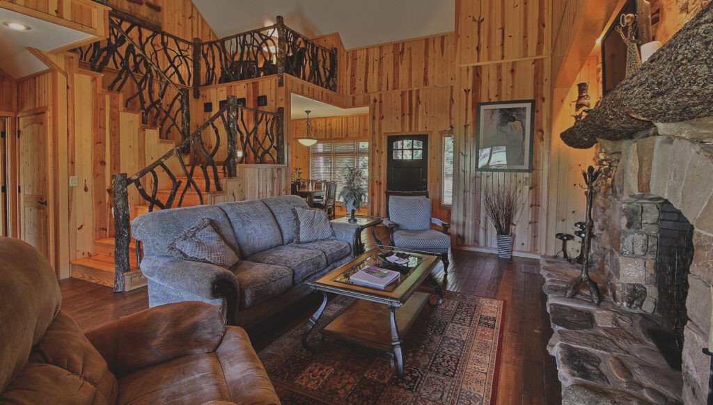 retreat-hiawassee-cabins-great-room-country-rustic-faded