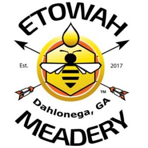 Etowah Meadery Logo