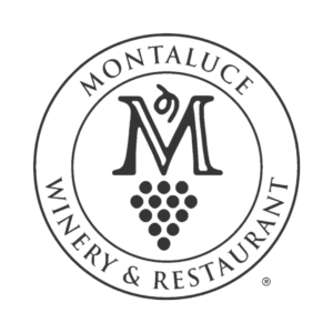 Montaluce Winery and Restaurant logo