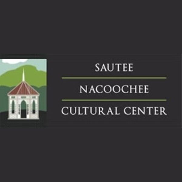 sautee nacoochee cultural center